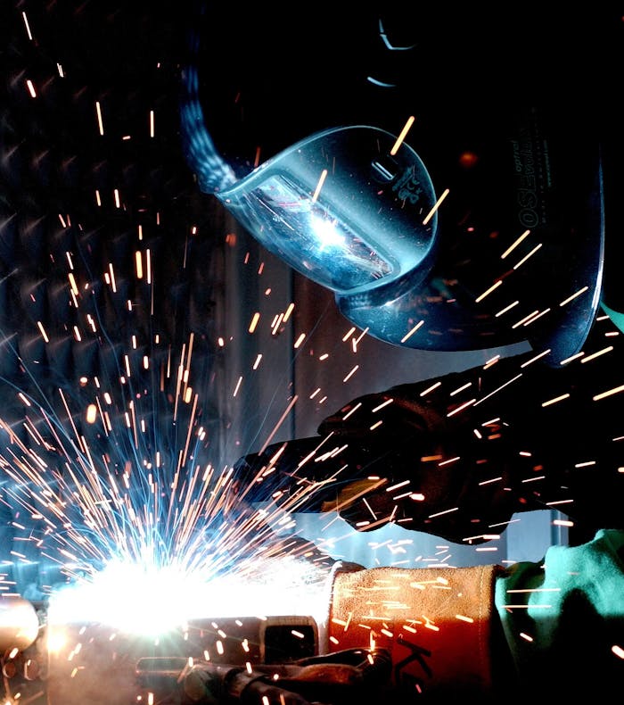 weld hot soldering radio welder 73833.jpeg